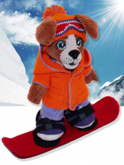 IMG_20220622_143005.jpg (167.87 КБ) 6316 просмотров Сноубордист связан по МК Анастасии Коноваловой. Много съёмной одежды, все как полагается по экипировке)