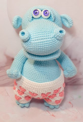 IMG_20220622_143713.jpg (148.61 КБ) 7184 просмотра Захотелось голубого бегемота)