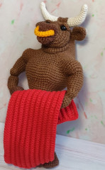 IMG_20220622_143749.jpg (147.51 КБ) 7171 просмотр Очень брутальный тип! Тамерлан связан по МК Светланы Хмеленко