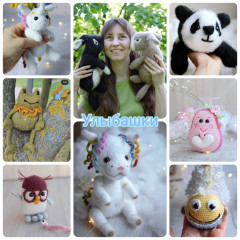 InShot_20220626_184142419.jpg (306.73 КБ) 5305 просмотров Мои улыбашки