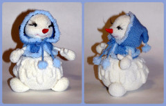 collage.jpg (97.63 КБ) 83857 просмотров collage.jpg