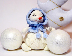 P1080794.JPG (119.51 КБ) 83857 просмотров P1080794.JPG