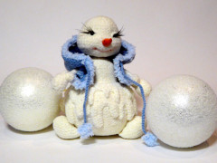 P1080800.JPG (109.56 КБ) 83857 просмотров P1080800.JPG