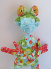 IMG_0812.JPG (173.77 КБ) 6431 просмотр #лягушка-кайфушка