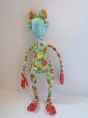 IMG_0807.JPG (168.51 КБ) 6431 просмотр #лягушка-кайфушка