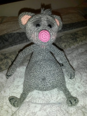 20180121_151338.jpg (272.11 КБ) 5870 просмотров мое творение