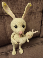 IMG_20220204_212602.jpg (255.98 КБ) 5870 просмотров зая связана по моей задумке