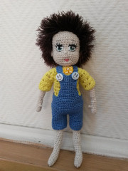 20181012_122255.jpg (178.65 КБ) 6075 просмотров Пробный экземпляр