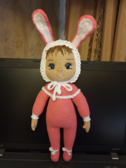 IMG_20200712_172534.jpg (114.69 КБ) 6075 просмотров Мк зайка семушка к сожалению автора не помню