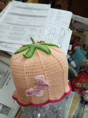 IMG_20190823_083121.jpg (217.56 КБ) 8218 просмотров спасибо автору