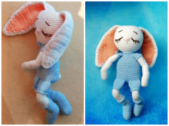 Collage_20220329_102828.jpg (227.78 КБ) 5521 просмотр Зайка Сплюшка МК Елена Лапехина