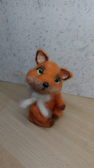 IMG_20220707_154734.jpg (155.62 КБ) 5511 просмотров #Милый зай