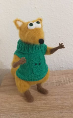 20220701_211229.jpg (131.2 КБ) 5490 просмотров #лис Макс