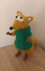 20220701_211240.jpg (113.24 КБ) 5499 просмотров #лис Макс