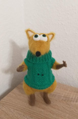 20220702_200933.jpg (113.84 КБ) 5499 просмотров #лис Макс