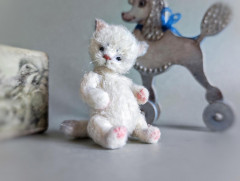 5D10F77F-0128-4821-BA42-263F5C594B11.jpeg (116.43 КБ) 6276 просмотров Котя. 4,5 см очарования.