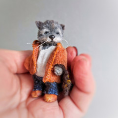 1320CBE5-C5C2-4488-B8AB-2CC529CE4175.jpeg (158.99 КБ) 6274 просмотра Фёдор Иванович.