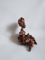 8DD3A7A4-DCF4-4F1F-8BB5-ABAF050CE549.jpeg (145.87 КБ) 5300 просмотров Полин, влюблена безмерно! Все красавицы связаны по мк Pola