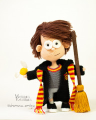 P2130002.jpg (164.52 КБ) 5387 просмотров Пряжа ажурная от пехорка крючок 1мм<br />Одежда съемная.