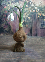 8DF36931-7788-42DF-B331-D0A08DBC3514.jpeg (217.06 КБ) 5688 просмотров Луковкин. Мк Татьяны Будановой