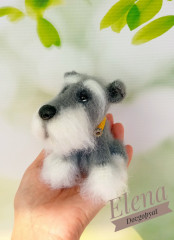 IMG_20220715_152956-01.jpeg (153.39 КБ) 5387 просмотров #цвергшнауцер