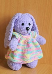 LxqHTAoxJ3I.jpg (178.43 КБ) 14983 просмотра Заинька. Связана в онлайне с Миленой Milenka