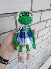 IMG_20220618_151639.jpg (171.08 КБ) 6335 просмотров #лягушка-кайфушка