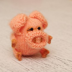 idUbi8FFISI.jpg (308.83 КБ) 8479 просмотров Свинка-шарик