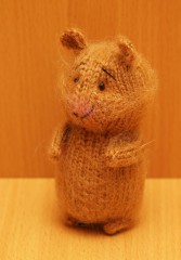 _lTx5oUWbSQ.jpg (211.38 КБ) 14978 просмотров Хомячок. Связан по МК Анны Карелиной