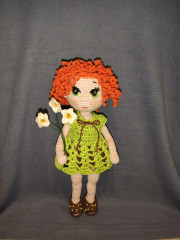 IMG-20220716-WA0009.jpg (213.73 КБ) 5381 просмотр #Девчушки-подружки