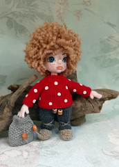 Степка 7.jpg (619.48 КБ) 5317 просмотров #ангелочек