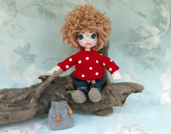 Степка 9.jpg (200.38 КБ) 5317 просмотров #ангелочек