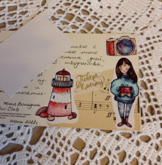 IMG_20220802_154121.jpg (292.04 КБ) 2672 просмотра И эксклюзивный оборот...я в восторге...