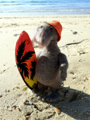 bk9gX_srkko.jpg (332.86 КБ) 6196 просмотров #морж Иванович