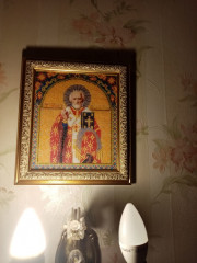 IMG_20220809_232759.jpg (227.82 КБ) 11292 просмотра Иногда занимаюсь биссергой вышевкой