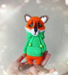 IMG_20220330_150937_mh1648627985316.jpg (172.41 КБ) 4970 просмотров Лисёнок