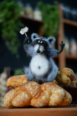 o3QYpiJCs8M.jpg (143.03 КБ) 5022 просмотра Енотик ,призывающий всех к поддержанию хорошей фигуры.