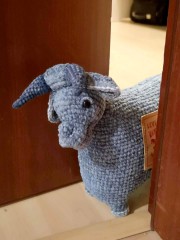 Artkorova1.jpg (131.42 КБ) 8454 просмотра Арткоровка.МК Pola.