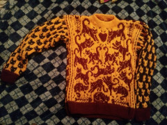 wEqDNzg7RkY.jpg (277.87 КБ) 8167 просмотров вид спереди