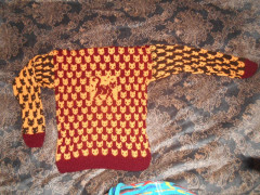 DSCN0104.JPG (249.88 КБ) 8167 просмотров спина