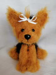 IMG_20220812_104520.jpg (151.81 КБ) 5974 просмотра Маленький йорк