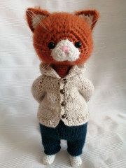 IMG_20220804_102214.jpg (179.55 КБ) 5282 просмотра Котик связан на совместнике с Nerpa toy