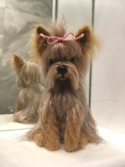 BB5EB50A-C34E-42A5-8D54-BE3D2A4BC2EF.jpeg (167.28 КБ) 5963 просмотра По описанию Татьяны Коротких