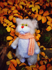 IMG_20201101_114706-01.jpeg (280.51 КБ) 5264 просмотра Осенний кот)