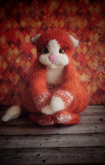 IMG_20210115_123842-01.jpeg (175.61 КБ) 5264 просмотра Рыжий уют))