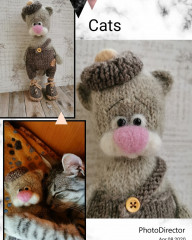 IMG_20200408_123423_916.jpg (234.87 КБ) 5264 просмотра Грустик)