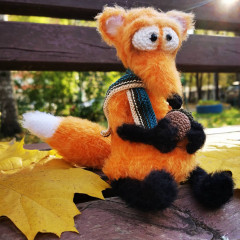 IMG_20201015_155032_817.jpg (279.76 КБ) 5955 просмотров Осенний лис)