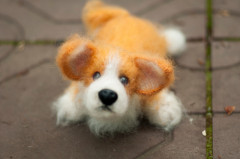 H0crY0hmLbk.jpg (110.29 КБ) 5927 просмотров #коржик Риччи