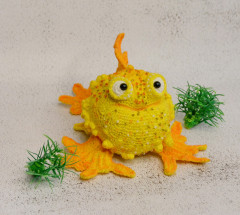 Рыбс2А.jpg (283.87 КБ) 6041 просмотр #Амфибрахий