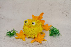 РыбсА.jpg (219.64 КБ) 6041 просмотр #Амфибрахий